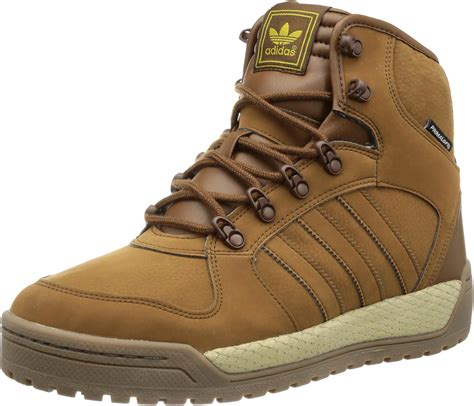 adidas schuhe herren 2019 winter|adidas originals schuhe herren.